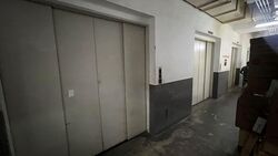 Mandai Industrial Building (D25), Factory #581728331